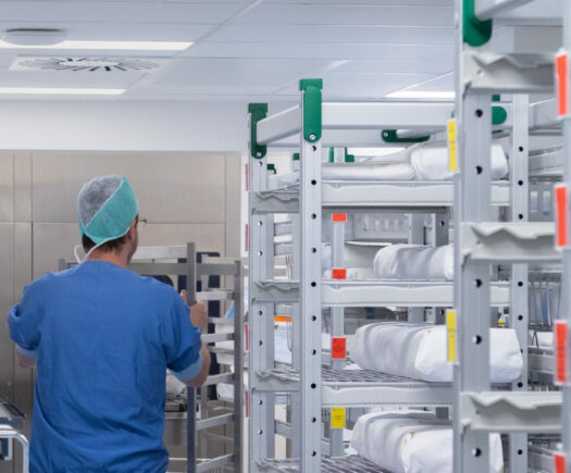 Cazander-Medical-project-medische inrichting-Zorgsaam (28)