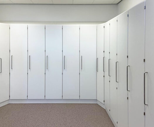 Corto Clinics Nederweert