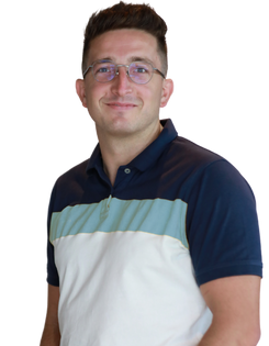 Klantenservice Cazander Medical - Maarten