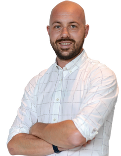 Klantenservice Cazander Medical - Thomas