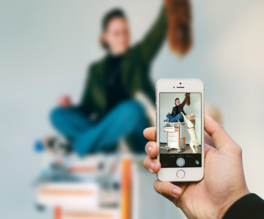 Winactie Optiplan ladewagen prikkar