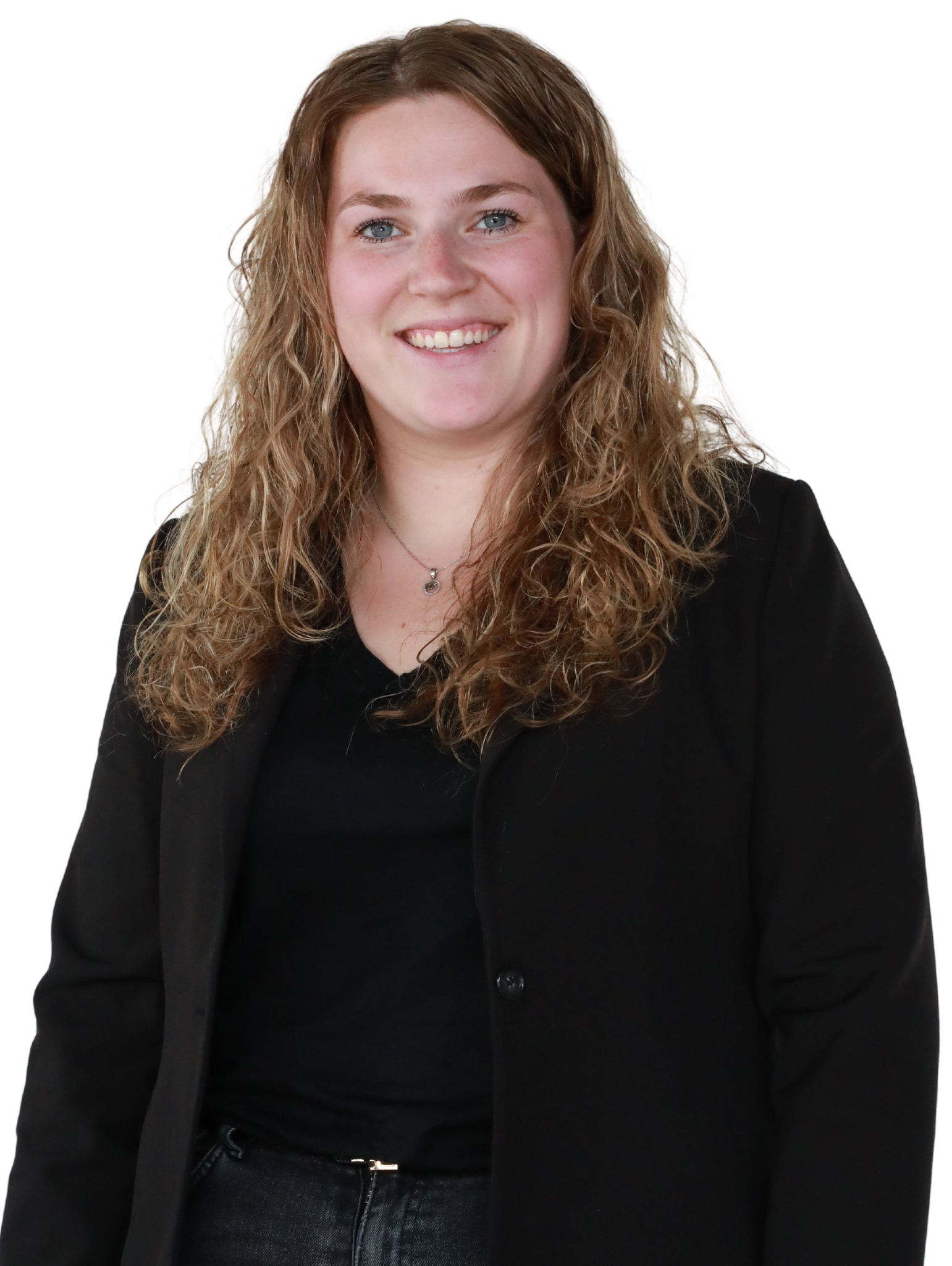 Klantenservice Cazander Medical - Floor